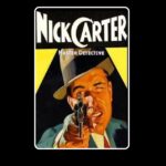 Les exploits de Nick Carter