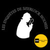 Les enquêtes de Sherlock Holmes