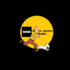 Les aventures de Tintin – Le Sceptre d’Ottokar